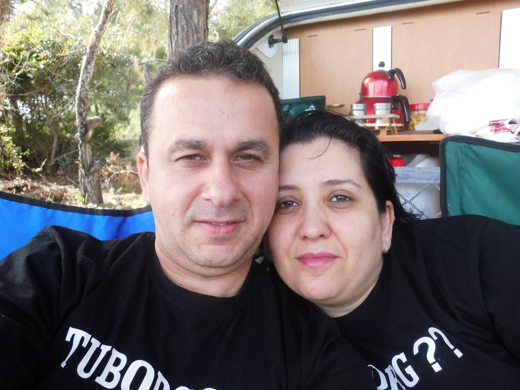 CIMG0110.JPG
