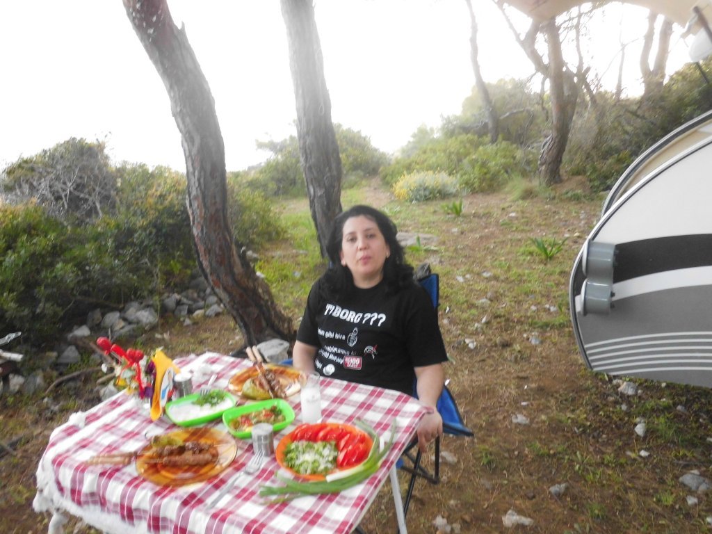 CIMG0114.JPG