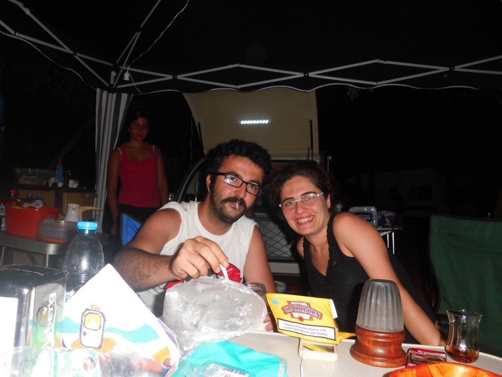 CIMG0117.JPG