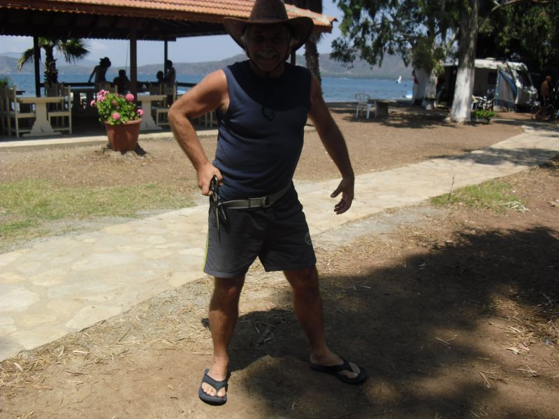 CIMG0123.jpg