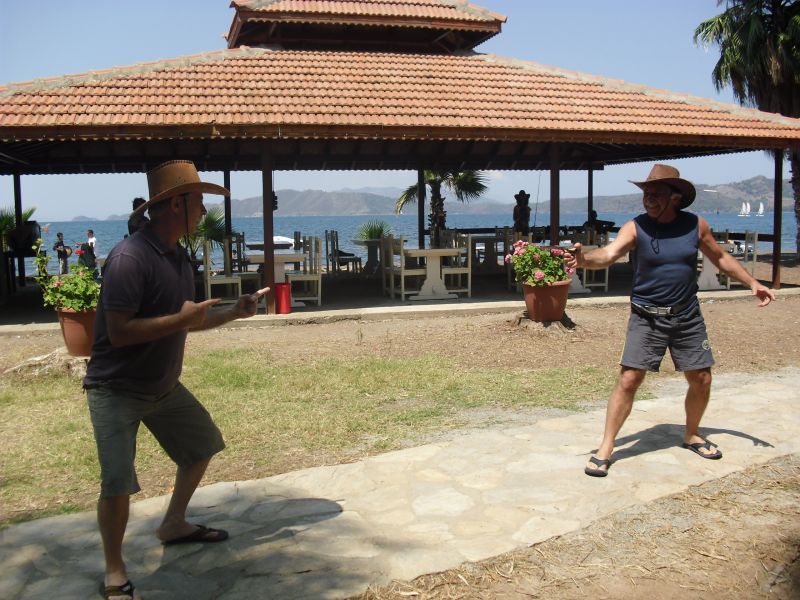 CIMG0125.jpg