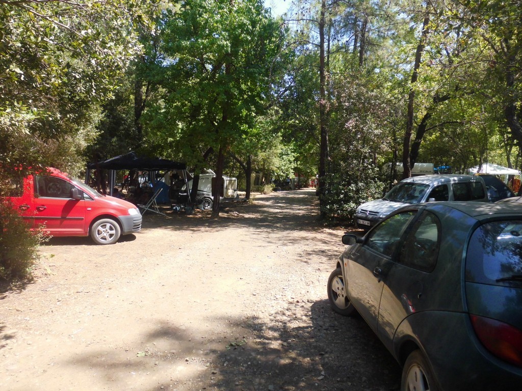 CIMG0125.JPG