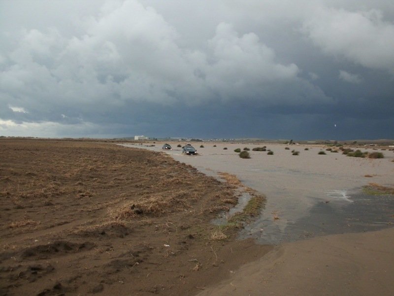 CIMG0168.JPG