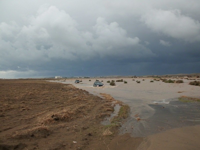 CIMG0169.JPG
