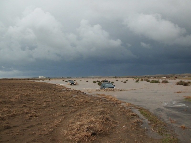 CIMG0170.JPG
