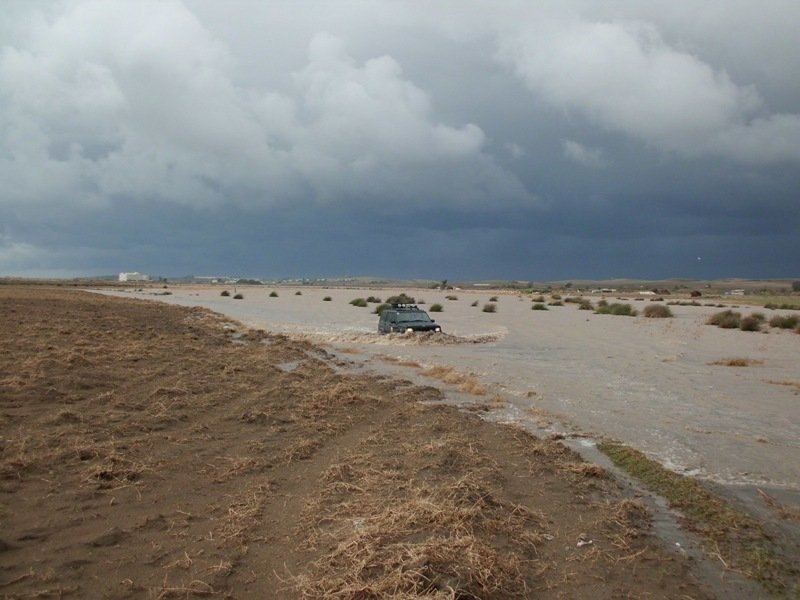 CIMG0172.JPG