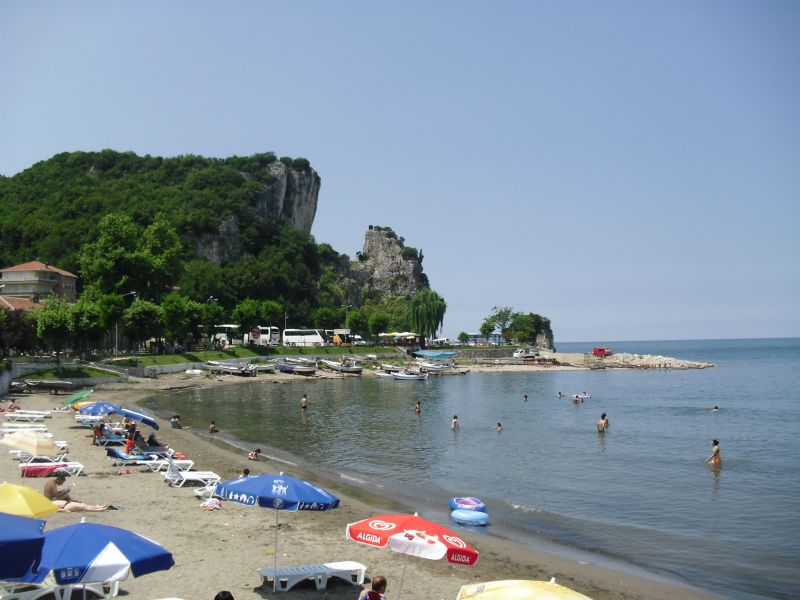 CIMG0193.jpg