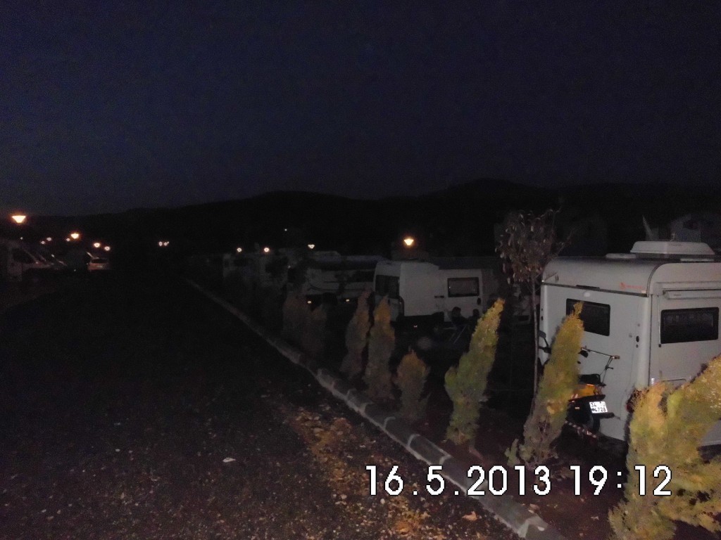 CIMG0193.JPG