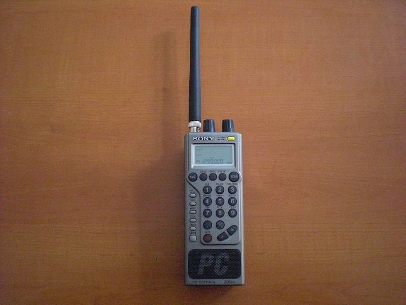 CIMG0200.jpg