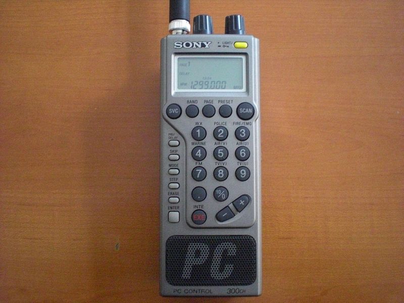 CIMG0201.jpg
