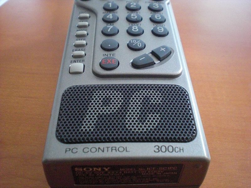 CIMG0218.jpg