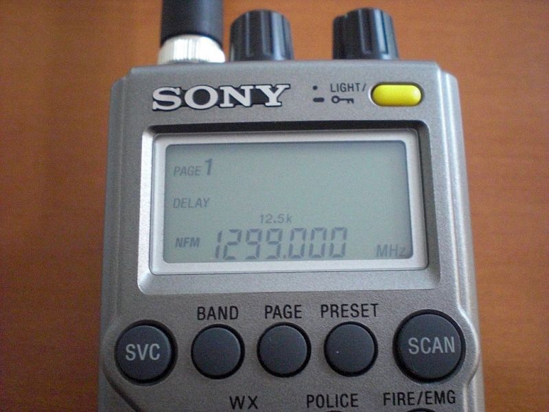 CIMG0219.jpg