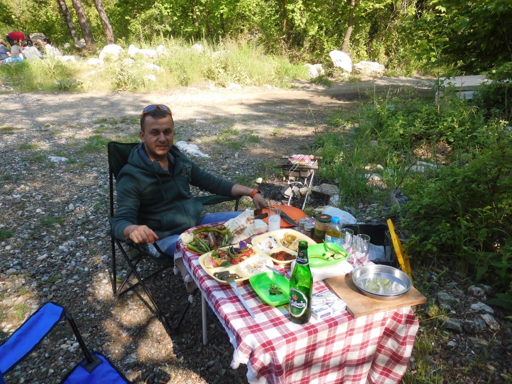 CIMG0226.JPG