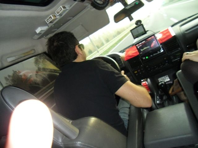CIMG0302.jpg