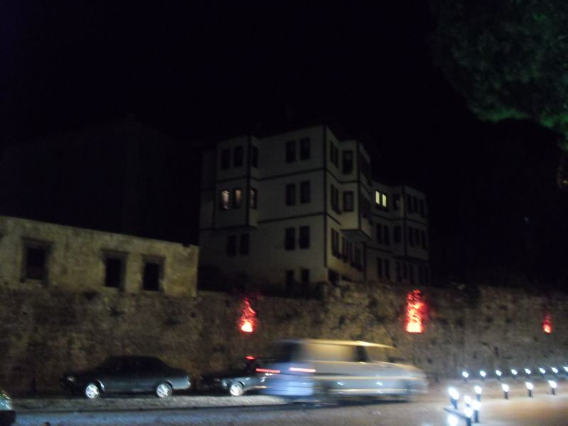 CIMG0305.jpg