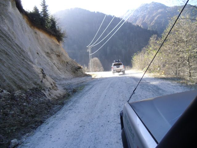 CIMG0320.jpg