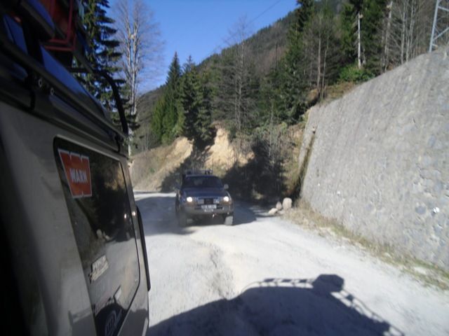 CIMG0321.jpg