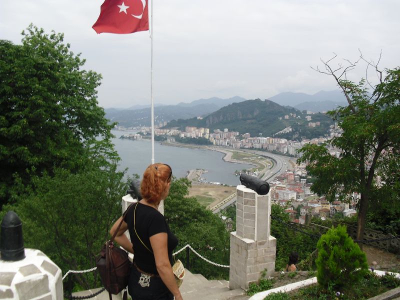 CIMG0322.jpg