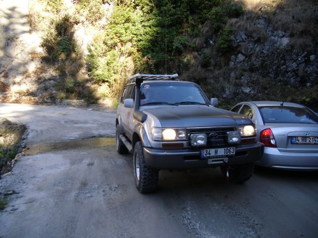 CIMG0326.jpg