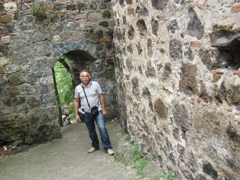 CIMG0329.jpg