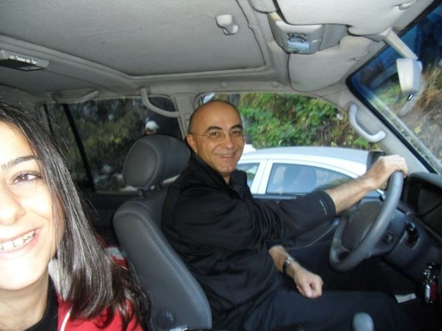 CIMG0330.jpg