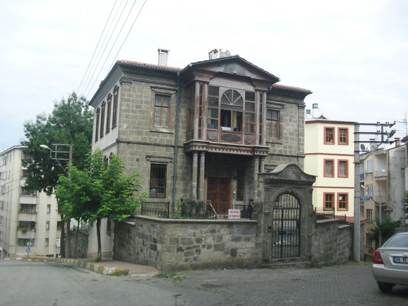 CIMG0331.jpg