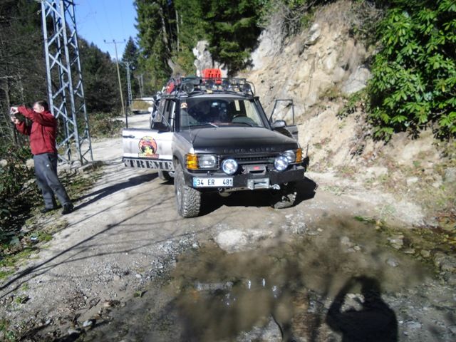 CIMG0337.jpg