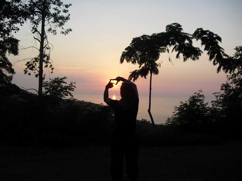 CIMG0339.jpg