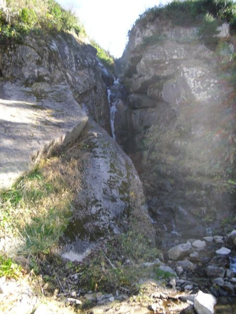 CIMG0339.jpg