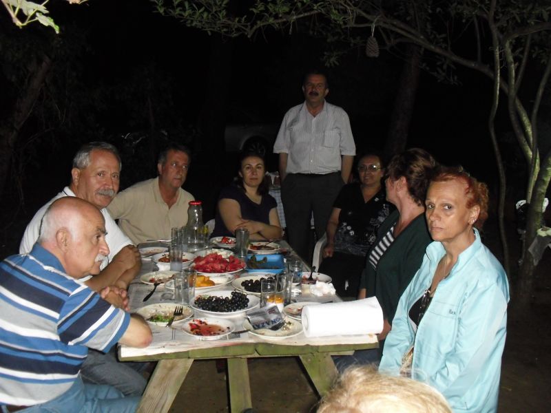 CIMG0341.jpg