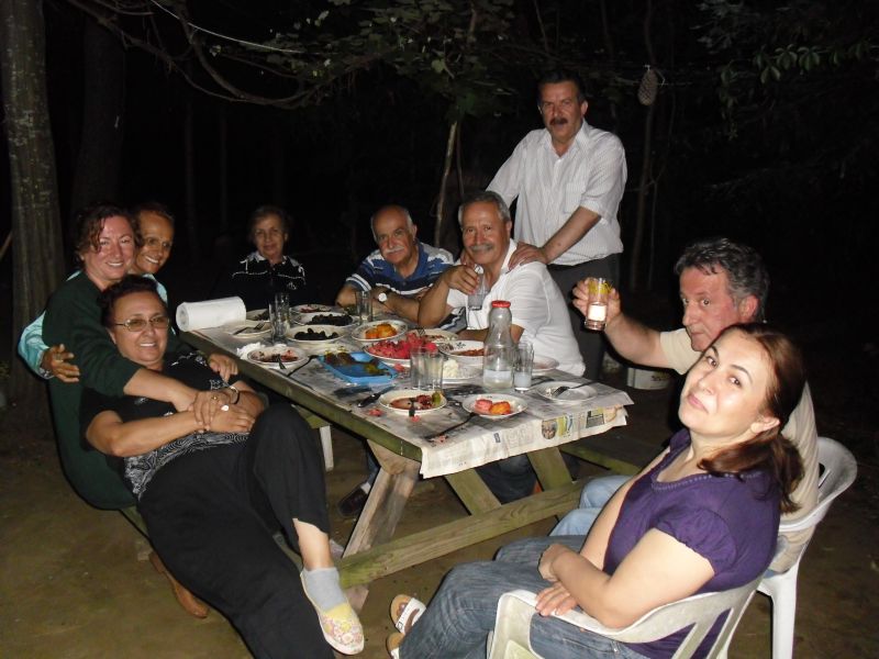 CIMG0342.jpg