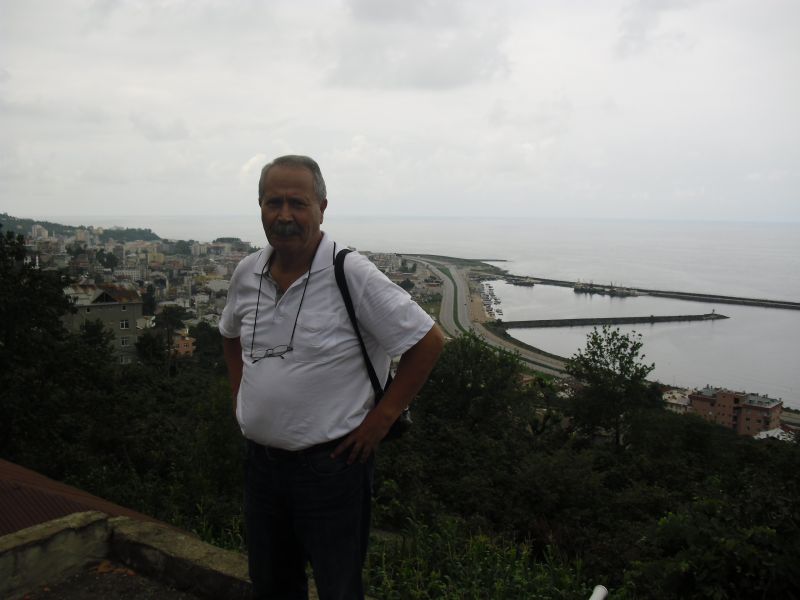 CIMG0357.jpg