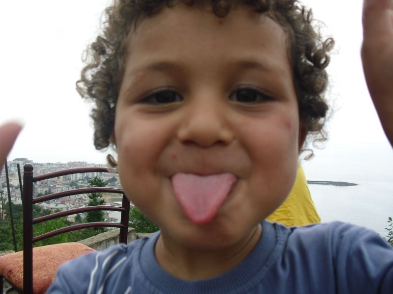 CIMG0359.jpg