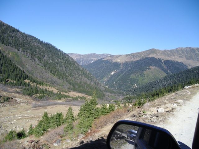 CIMG0366.jpg
