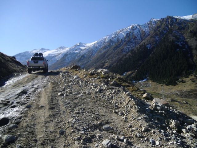 CIMG0367.jpg