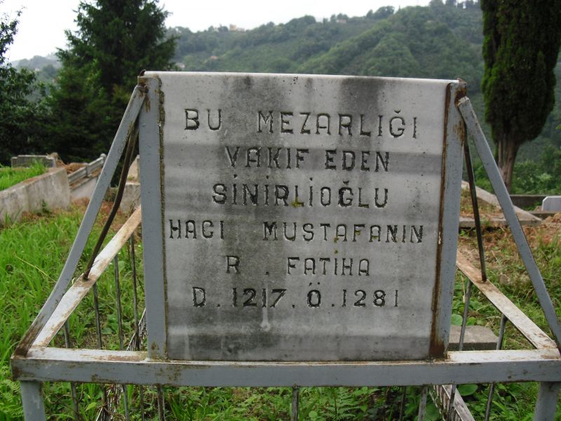 CIMG0368.jpg