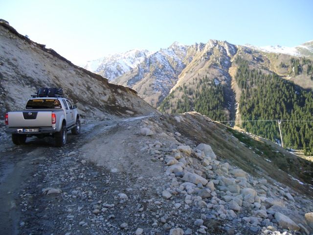 CIMG0372.jpg