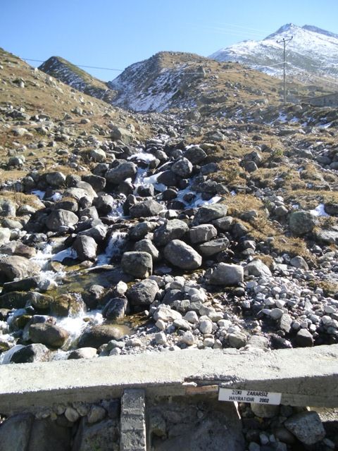 CIMG0375.jpg