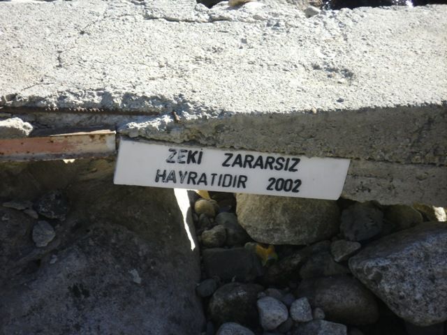 CIMG0376.jpg