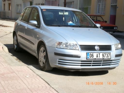 CIMG0416.jpg