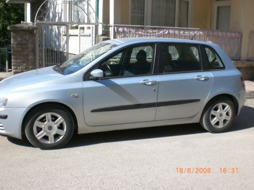 CIMG0418.jpg