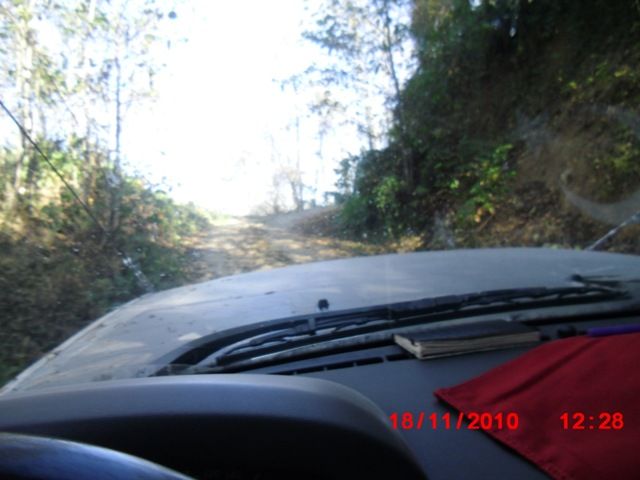 CIMG0419.jpg