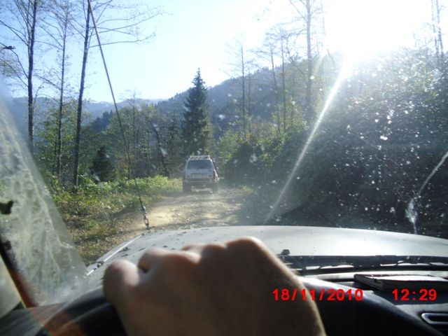 CIMG0422.jpg
