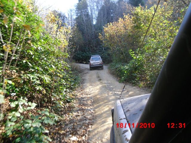 CIMG0425.jpg