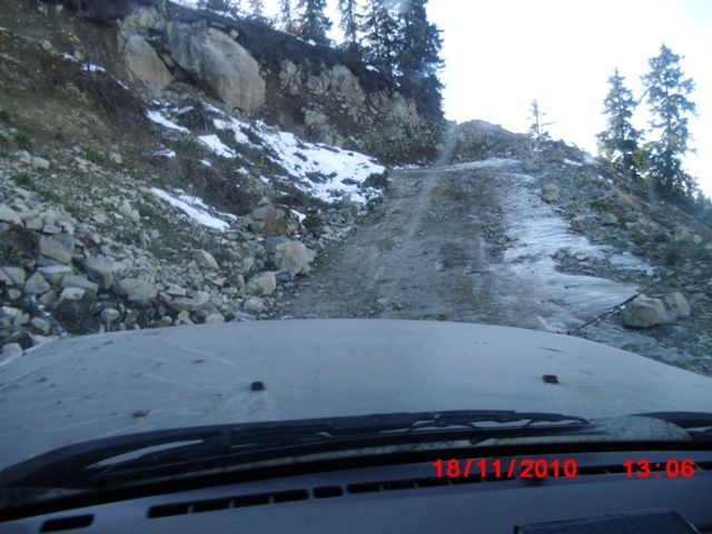 CIMG0430.jpg
