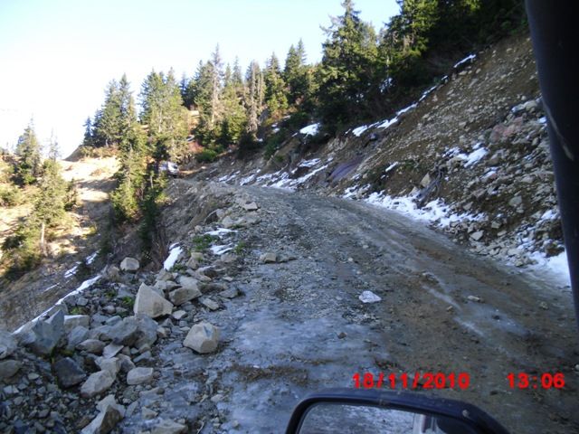 CIMG0431.jpg