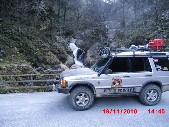 CIMG0472.jpg