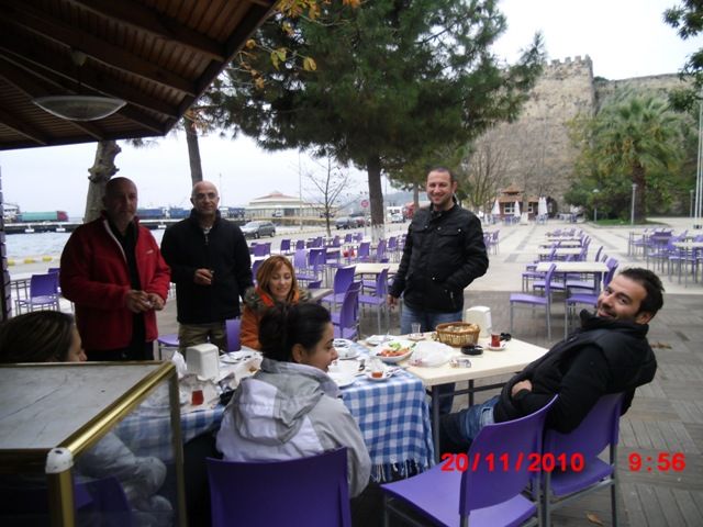 CIMG0476.jpg