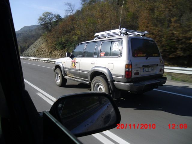 CIMG0491.jpg