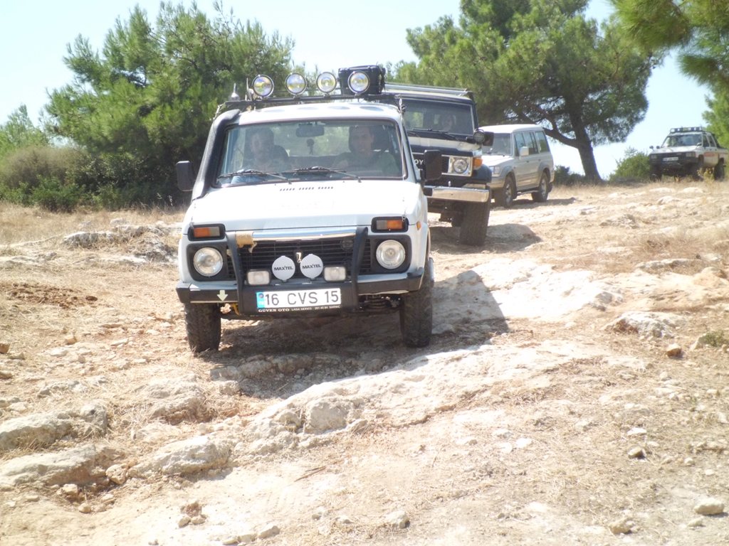 CIMG0540.JPG